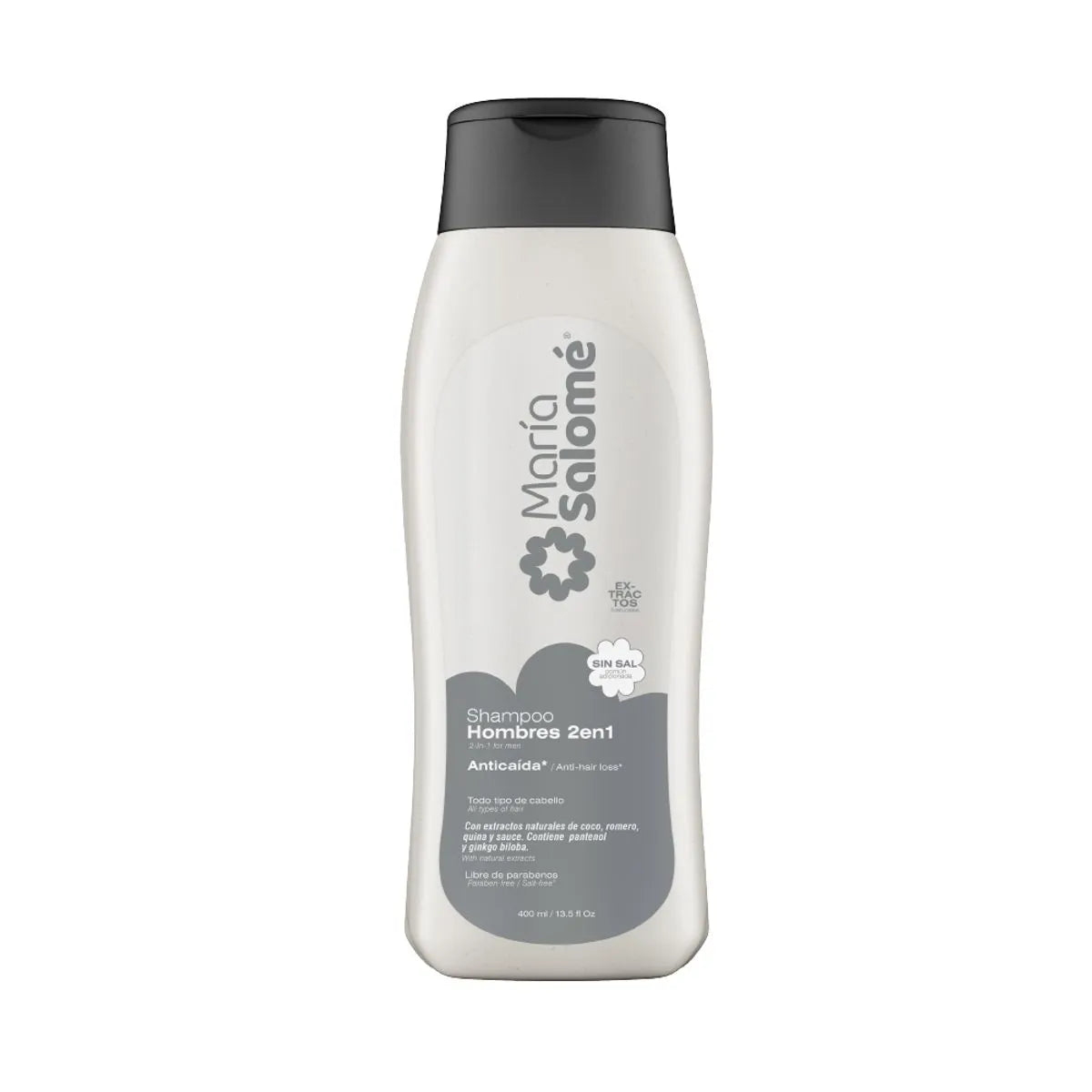 champu-maria-salome-2-en-1-proteccion-caida-sin-sal-400ml