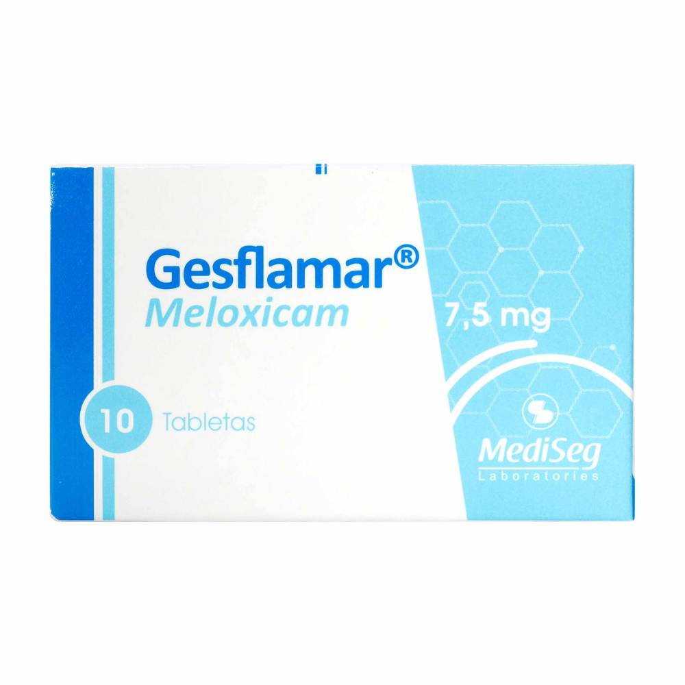 gesflamar-7-5-mg-10-tbs-icom
