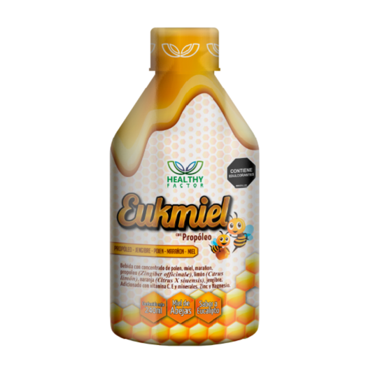 eukmiel-x-240-ml