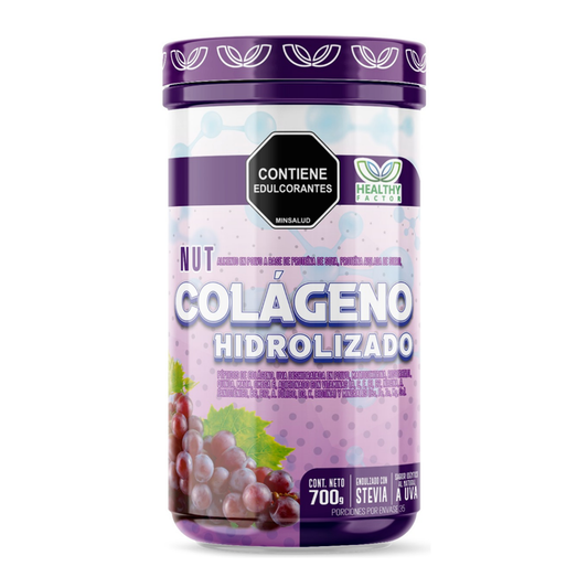 colageno-hidrolizado-x-700-gramos