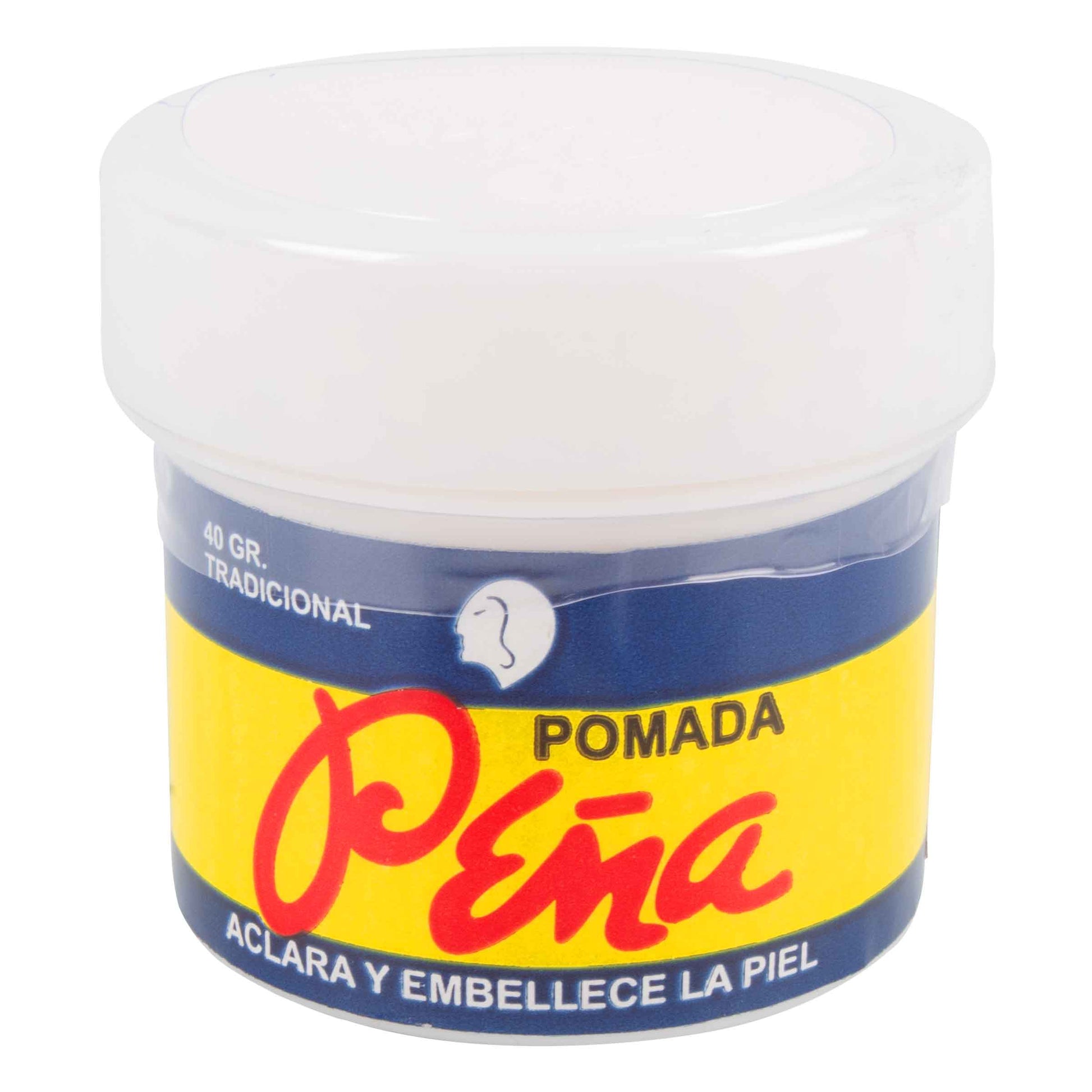 pomada-pena-5-40-gr
