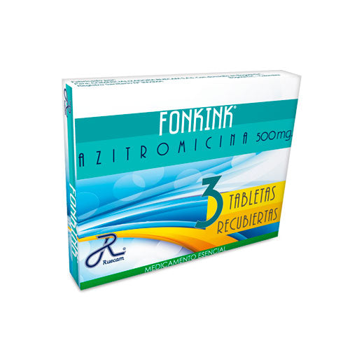 fonkink-500-mg-x-3-tabletas-azitromicina