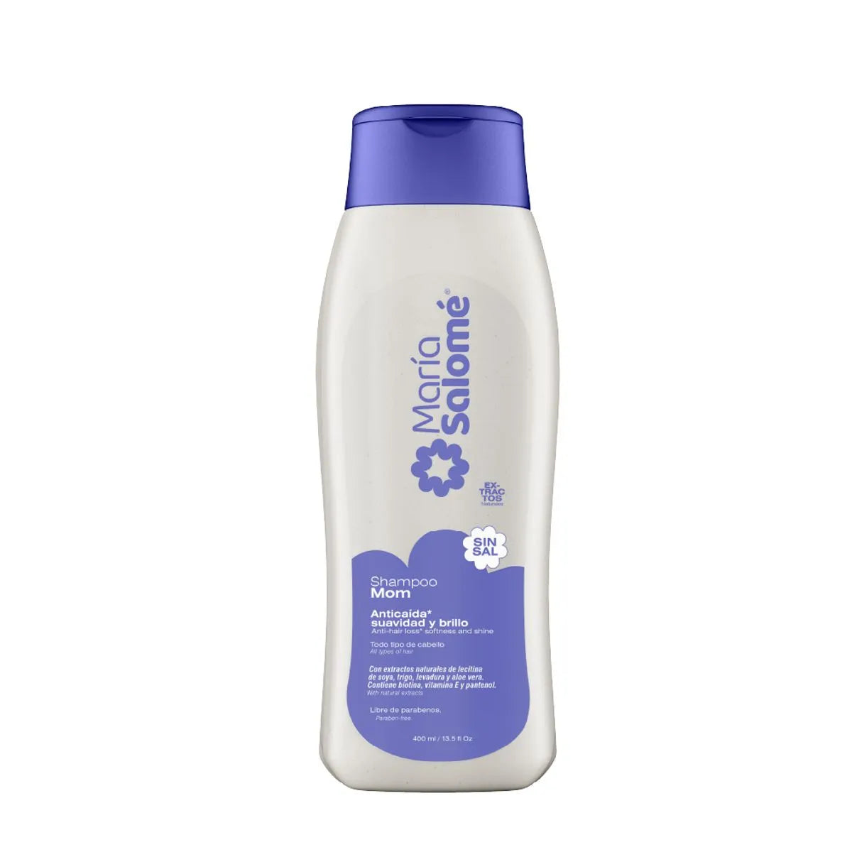 champu-maria-salome-mom-prevencion-400-gr