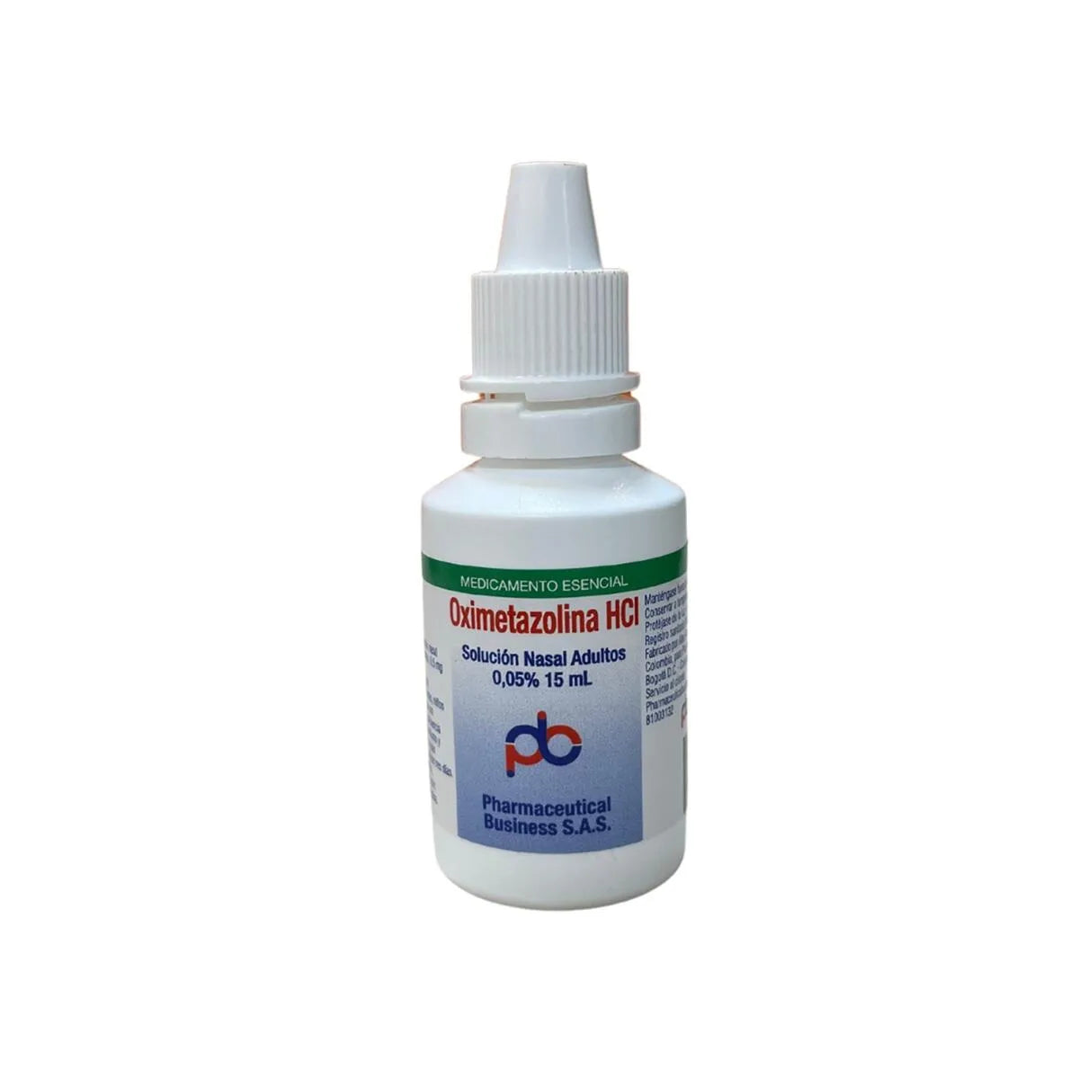 oximetazolina-0-05-por-15-mililitros-pharmaceutic