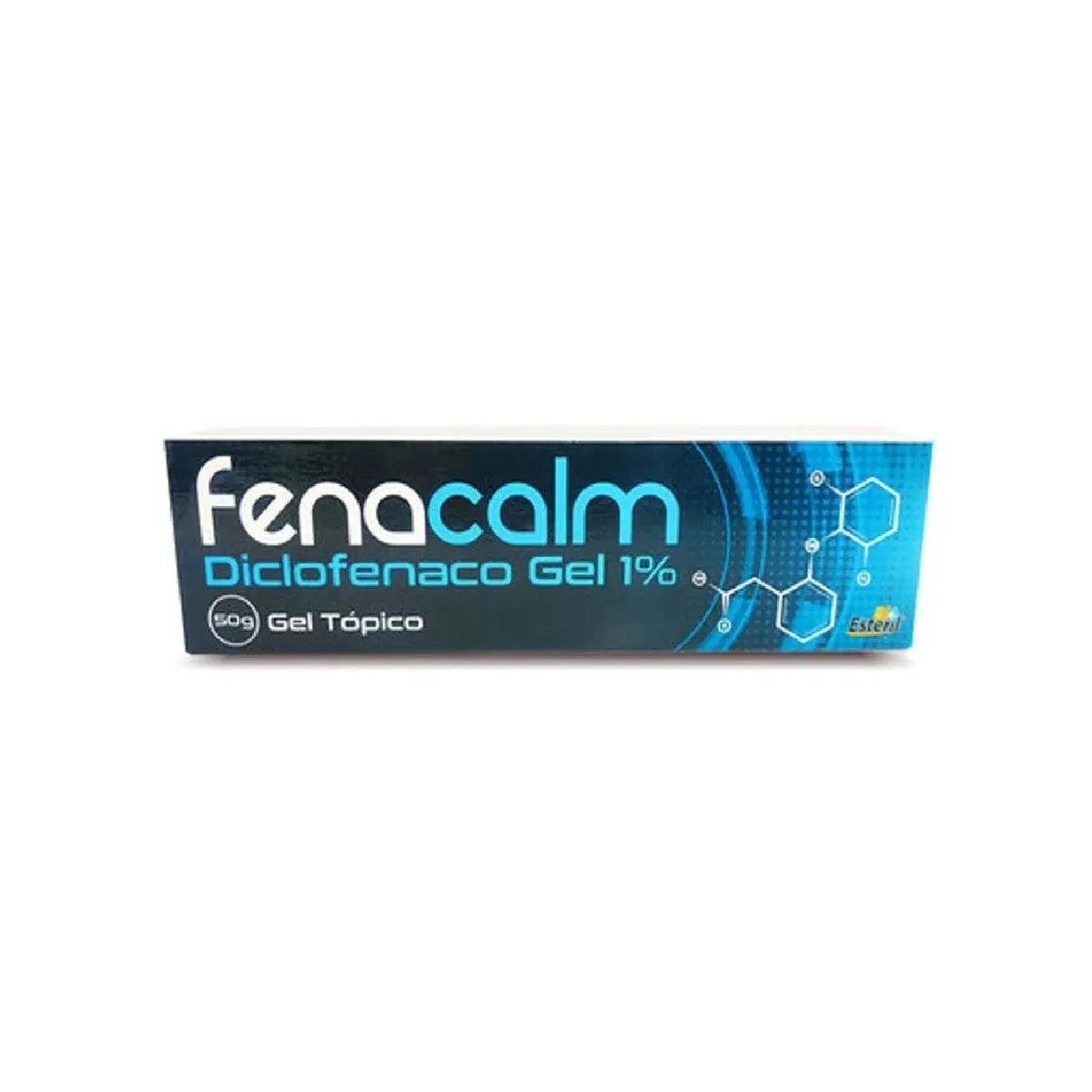 fenacalm-diclofenaco-1-gel-40g