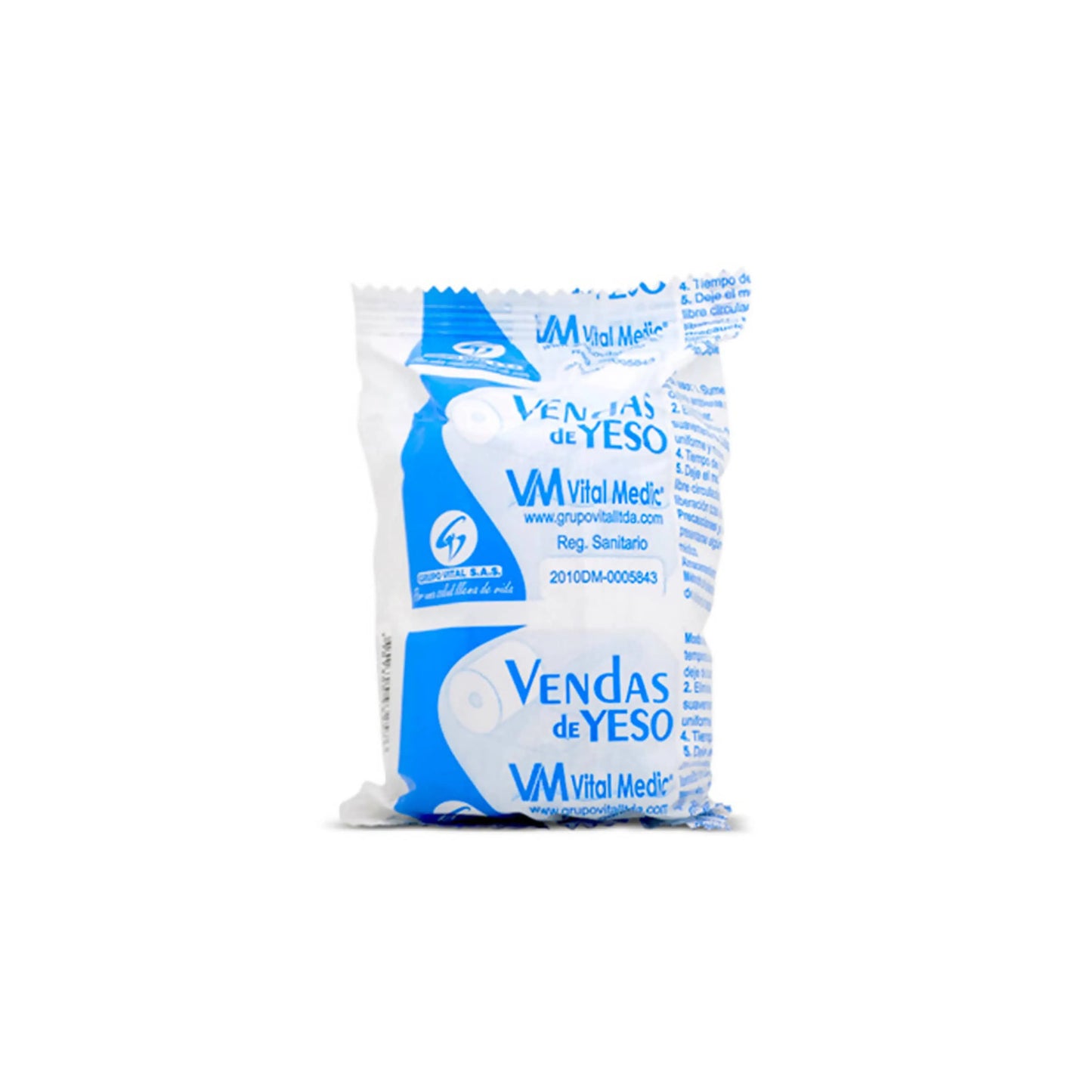 venda-de-yeso-3x5
