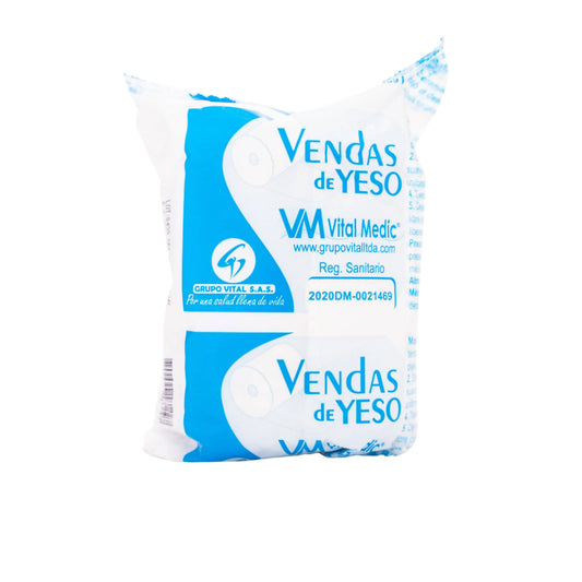 venda-de-yeso-4x5