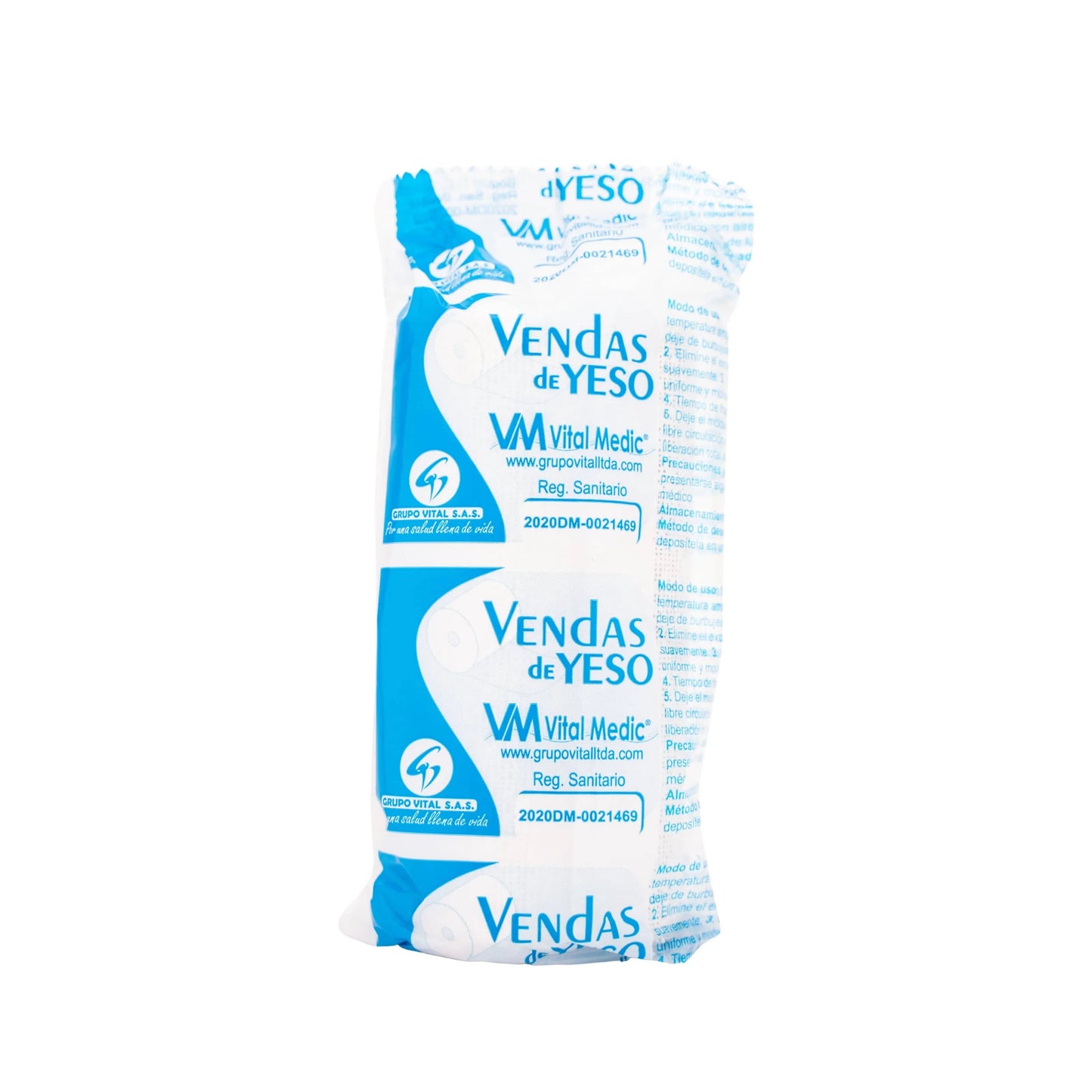 venda-de-yeso-6x5