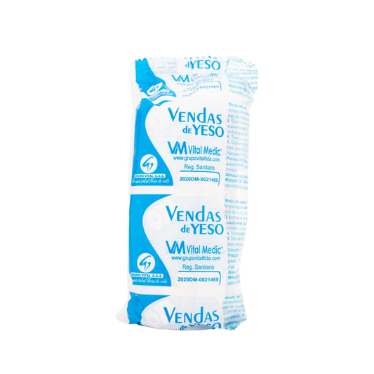 venda-de-yeso-6x5