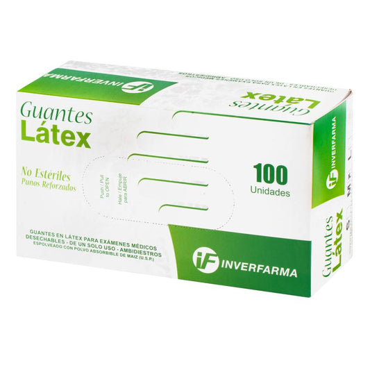 guante-latex-talla-m-100-unidades-inverfarma