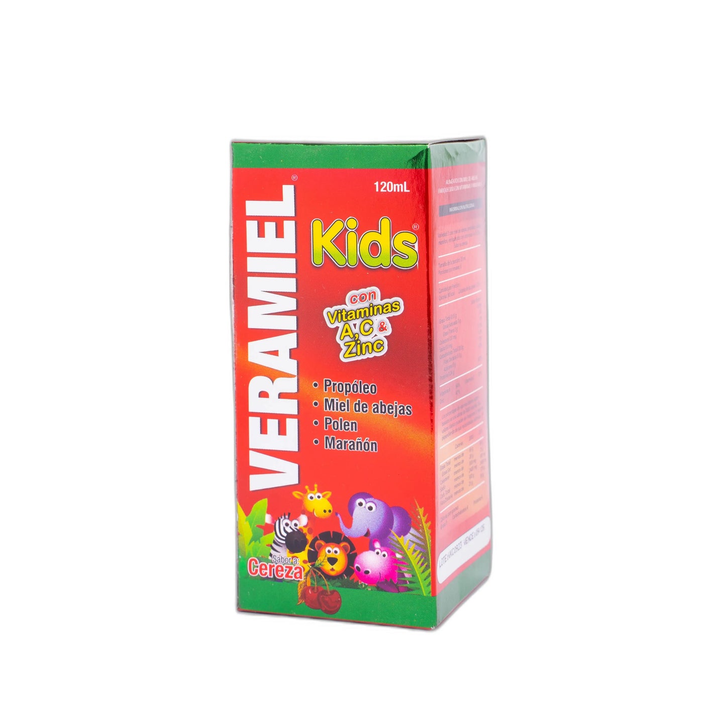 veramiel-kids-jrb-120-ml