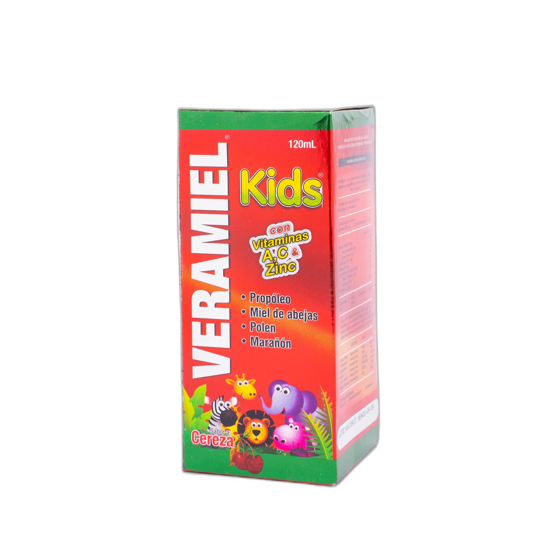 veramiel-kids-jrb-120-ml