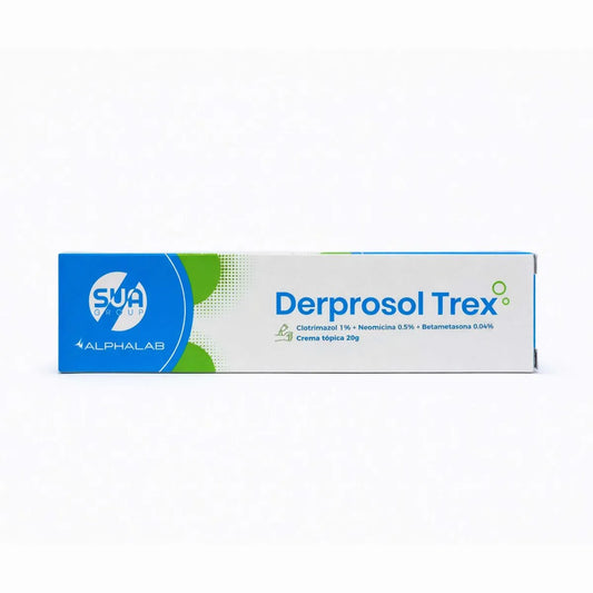 derprosol-betametasona-0-04-clotrimazol-1-0-neomicina-0-5-tubo-x-20-gr
