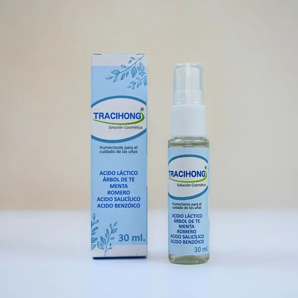 tracihong-solucion-topica-30-ml