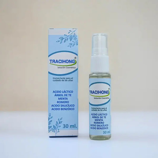tracihong-solucion-topica-30-ml
