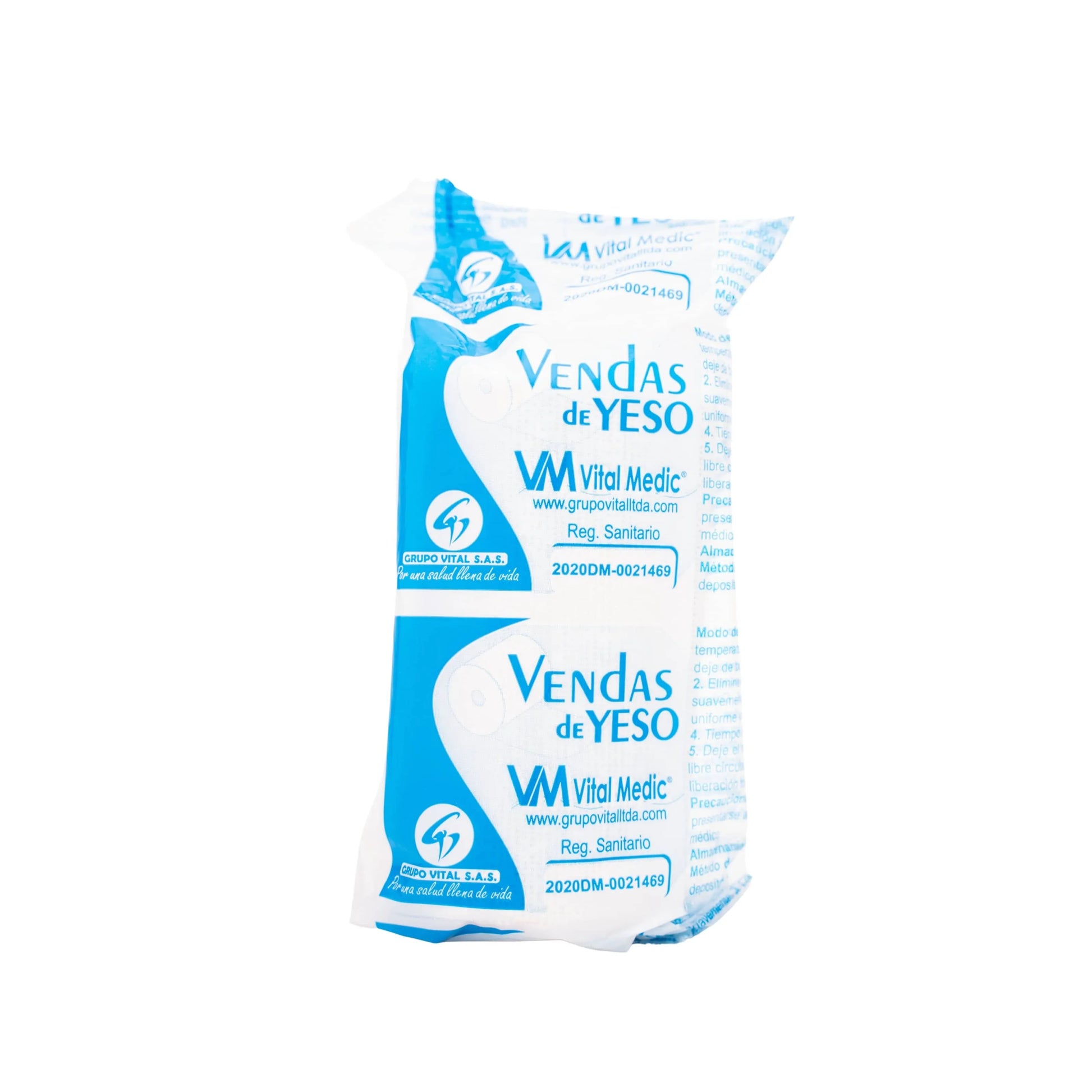venda-de-yeso-5x5