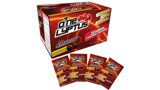one-lyptus-tabletas-masticables-x-24