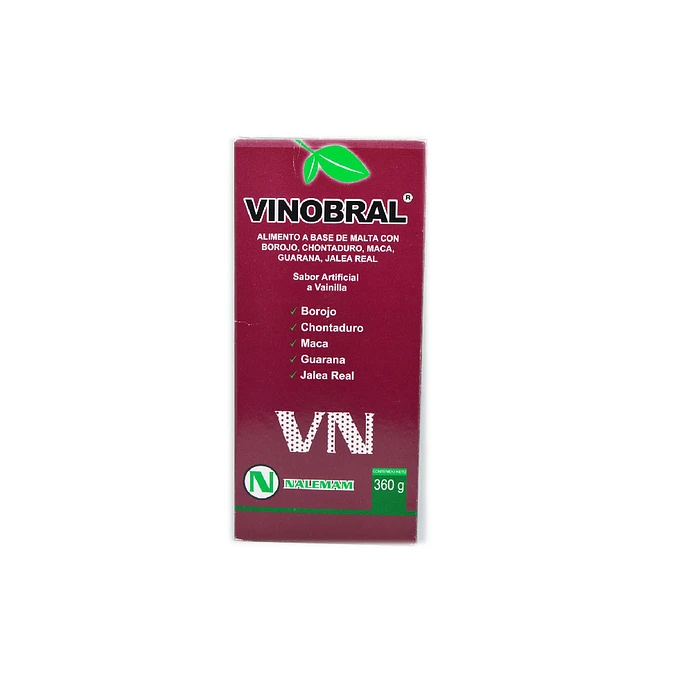 vinobral-susp-360-ml-sab-vainilla