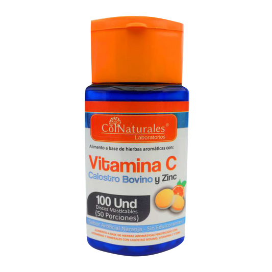 vitamina-c-calostro-bovino-100-discos
