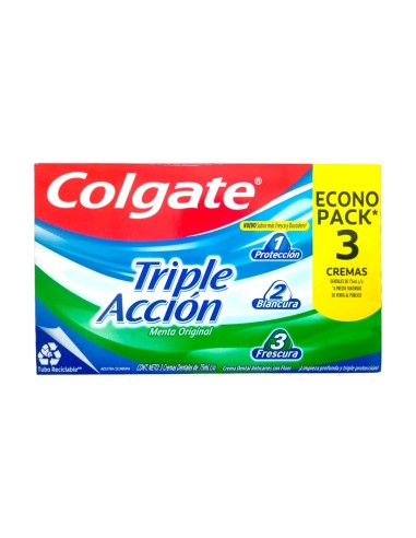 3-cremas-colgate-triple-accion-75-gramos-eco-pack