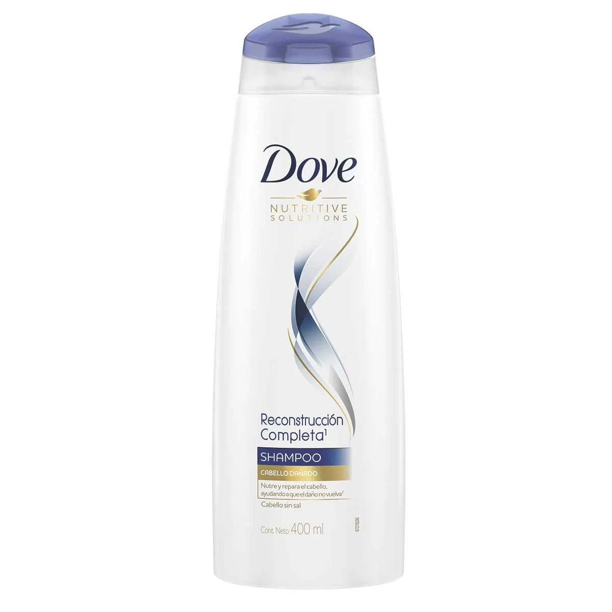 champu-dove-reconstruccion-completa-400-ml