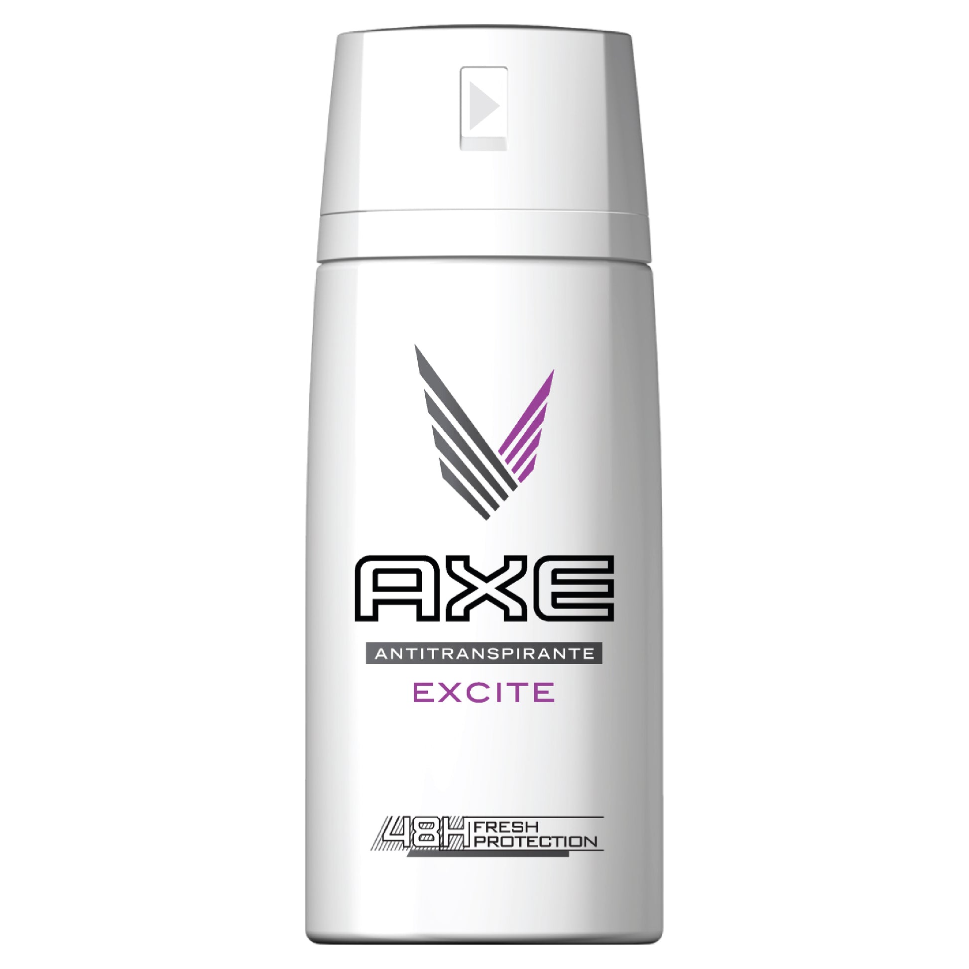 desodorante-axe-spray-excite-152-ml-88g