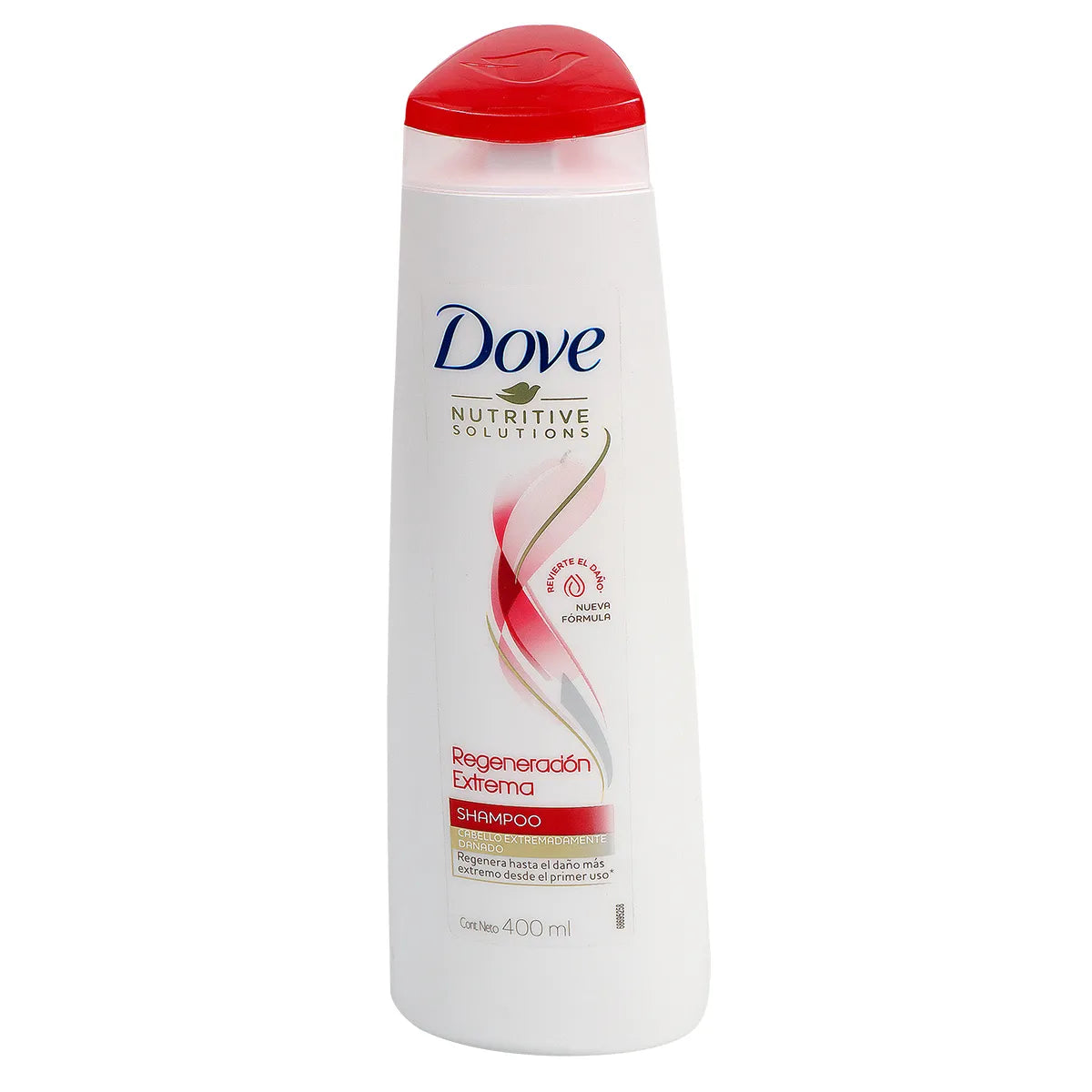 champu-dove-regeneracion-extrema-400-ml