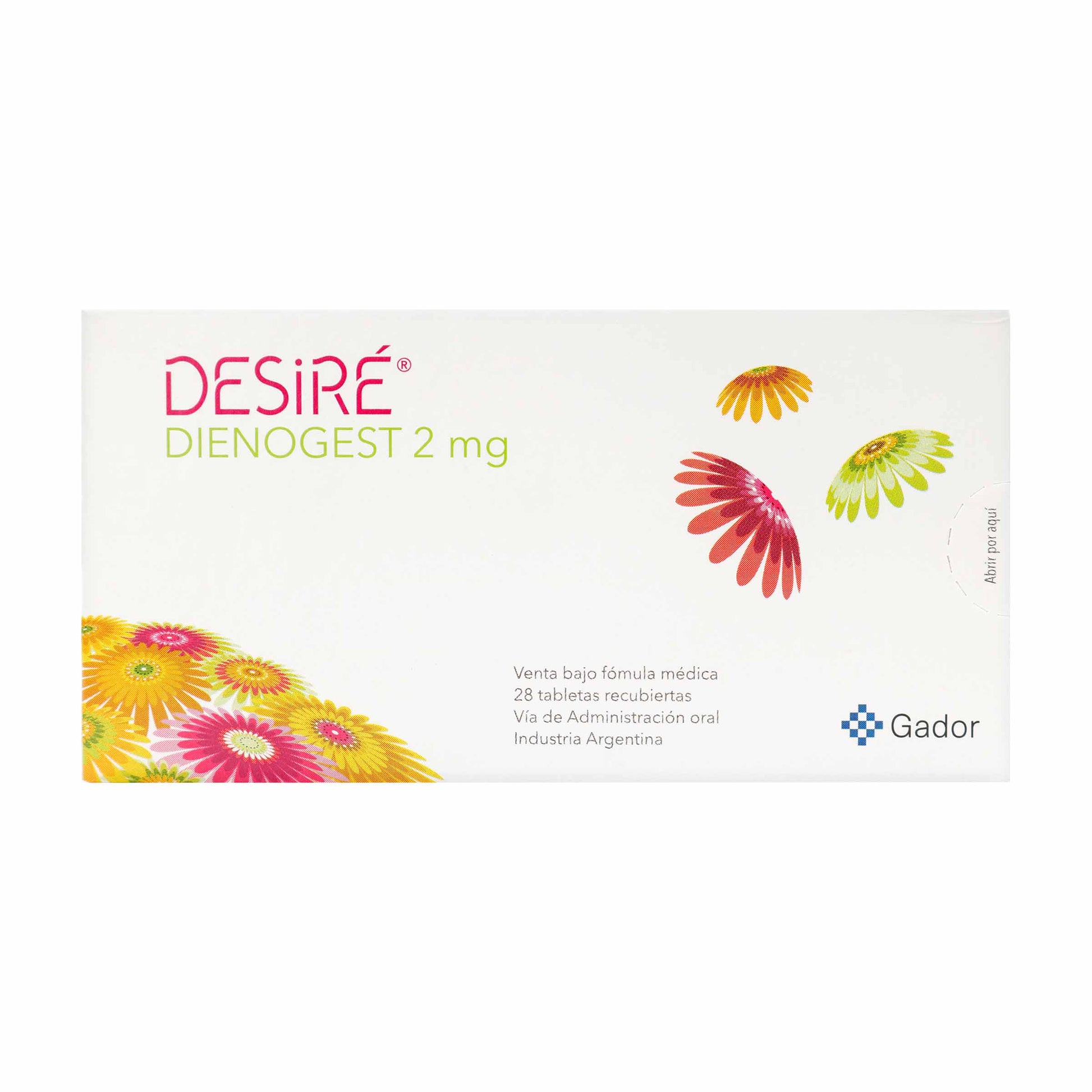 Desire 28 Tbs Rec M(120407)