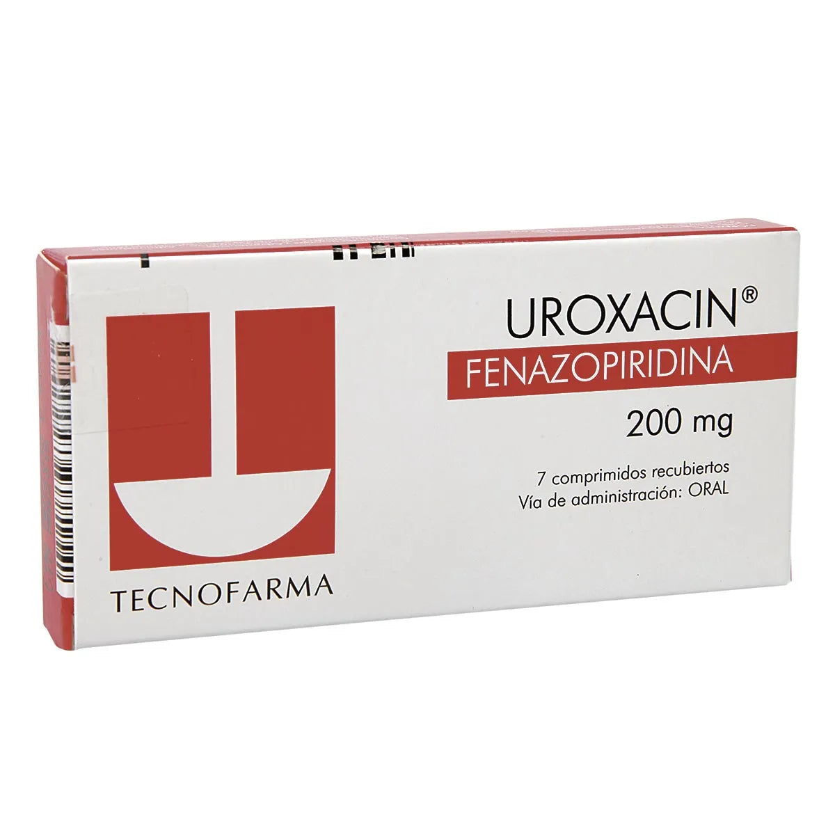 uroxacin-200-mg-7-comprimidos