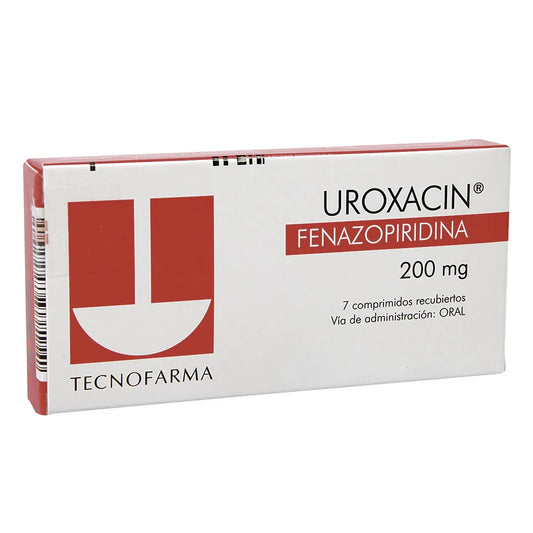 uroxacin-200-mg-7-comprimidos