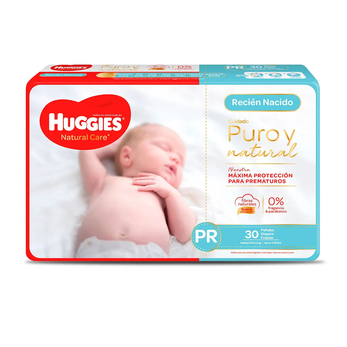 pan-huggies-nat-care-prematuro-30-uds