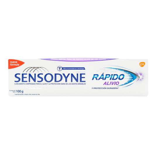crema-dental-sensodyne-rapido-alivio-100gr