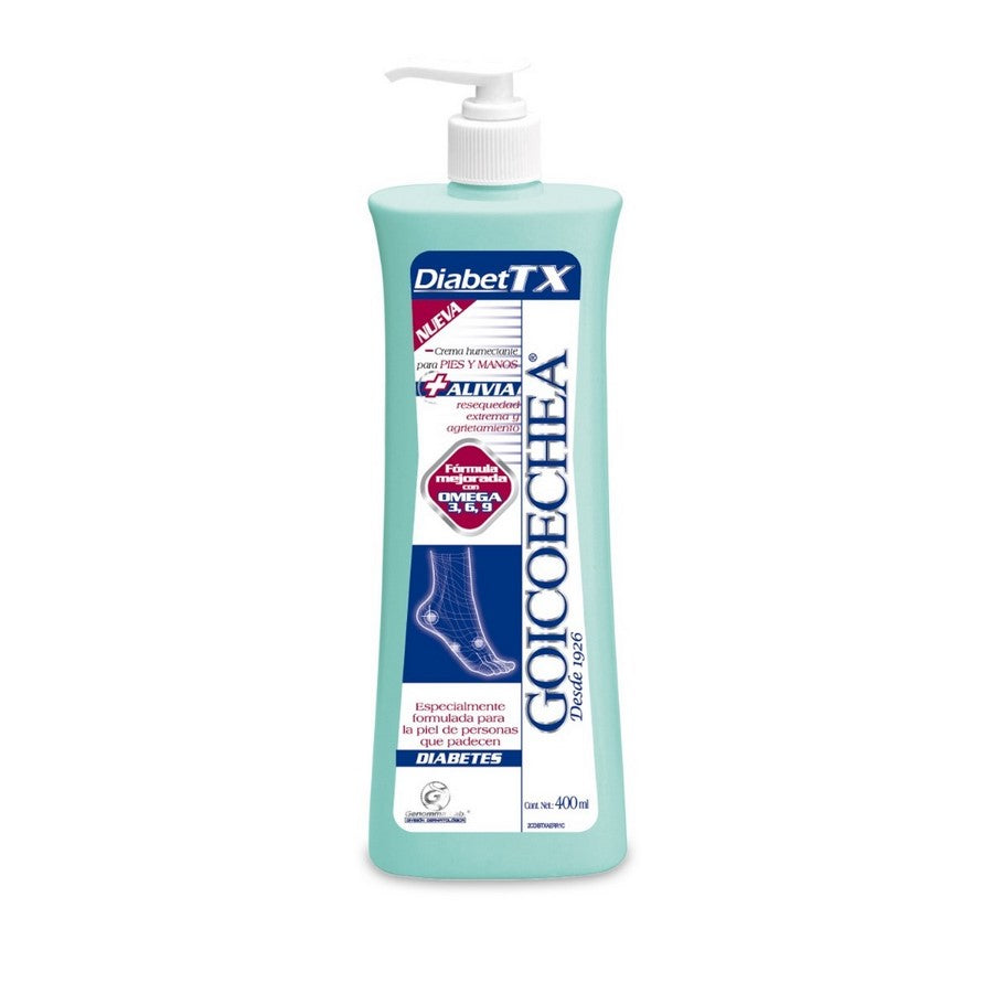 crema-corporal-diabet-tx-x400gr