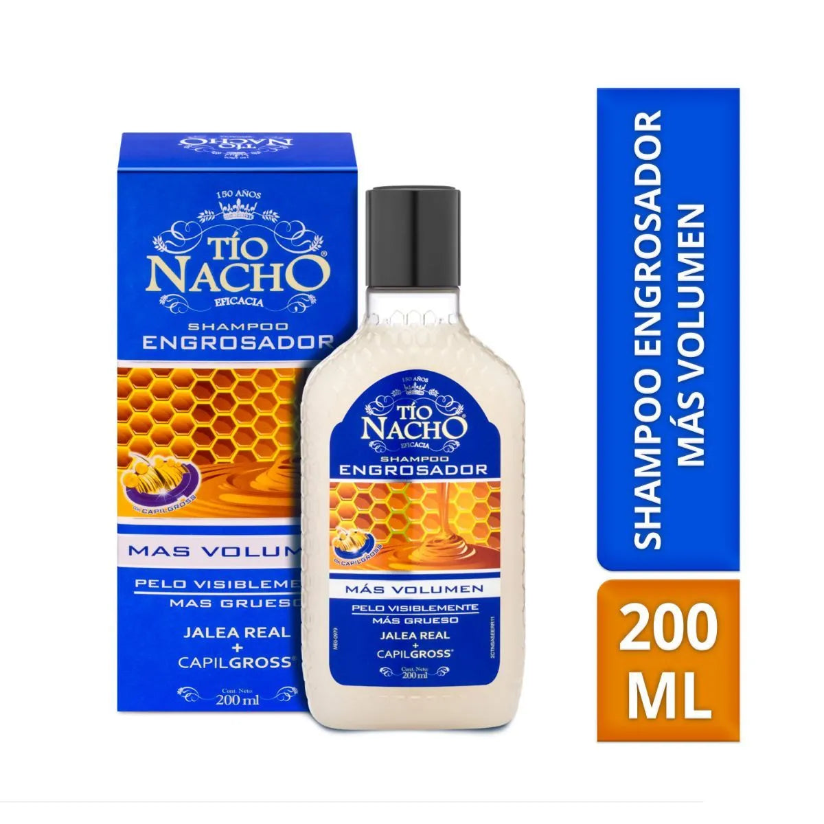 shampoo-tio-nacho-engrosador-200-ml