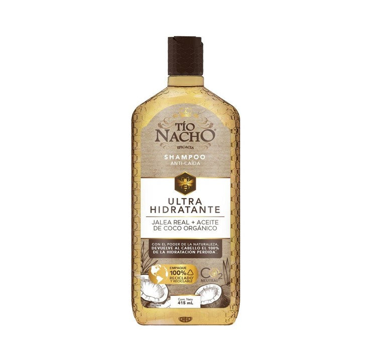 champu-tio-nacho-ultra-hidratante-coco-415-ml