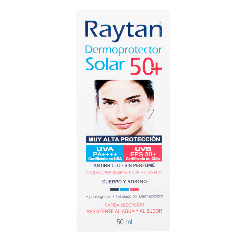 protector-solar-raytan-fps-50
