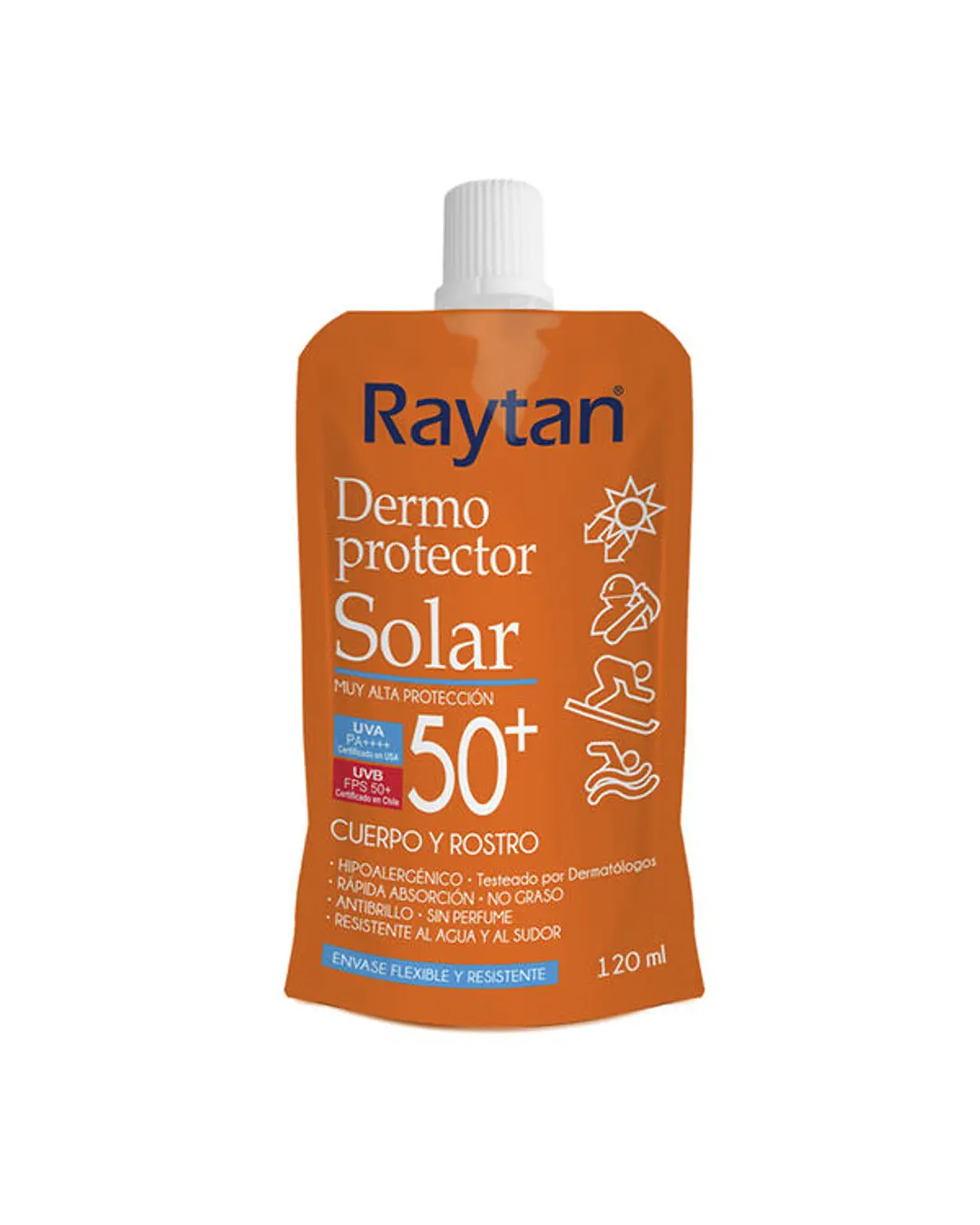 protector-solar-raytan-spf-50-120ml