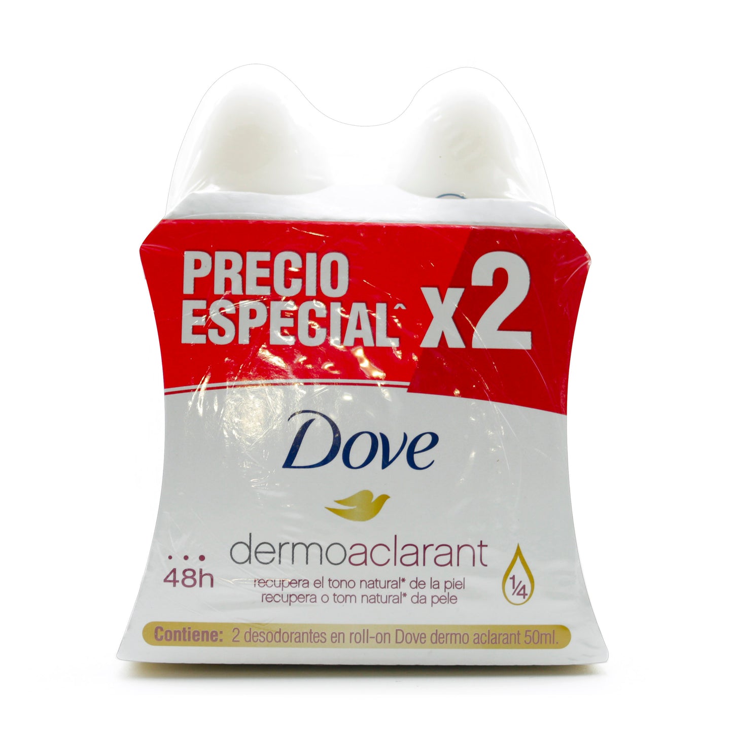 2-desodorantes-dove-roll-on-dermoaclarante-50ml