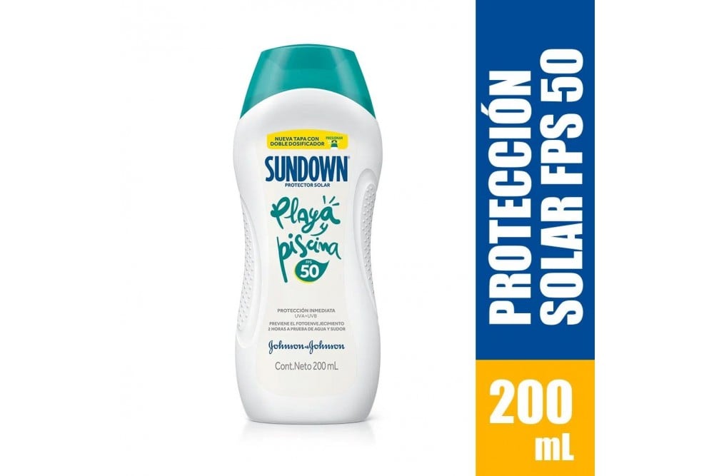 bloqueador-sundown-fps-50-200-mililitros
