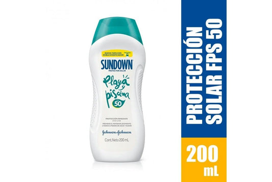 bloqueador-sundown-fps-50-200-mililitros