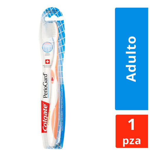 Cep.den.colgate Periogard Extra Suave