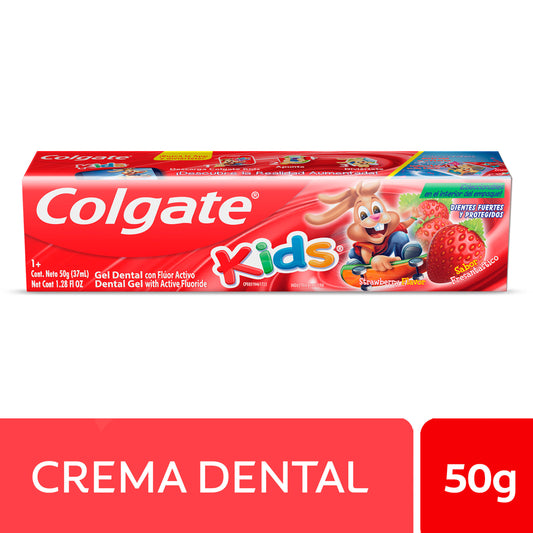 crema-dental-colgate-gel-kids-fresa-50-gr