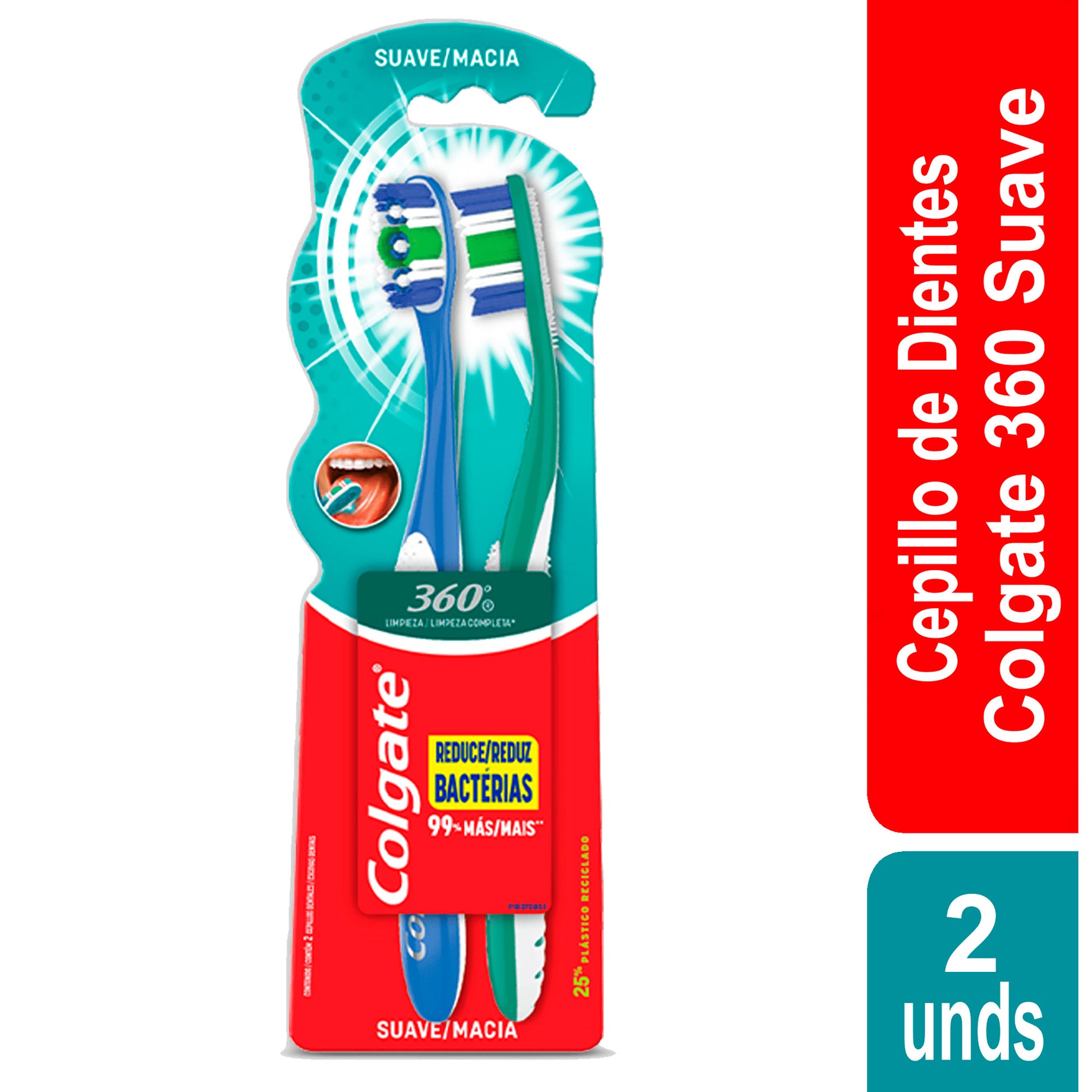 cepillo-colgate-360-cabeza-normal-suave-2x1