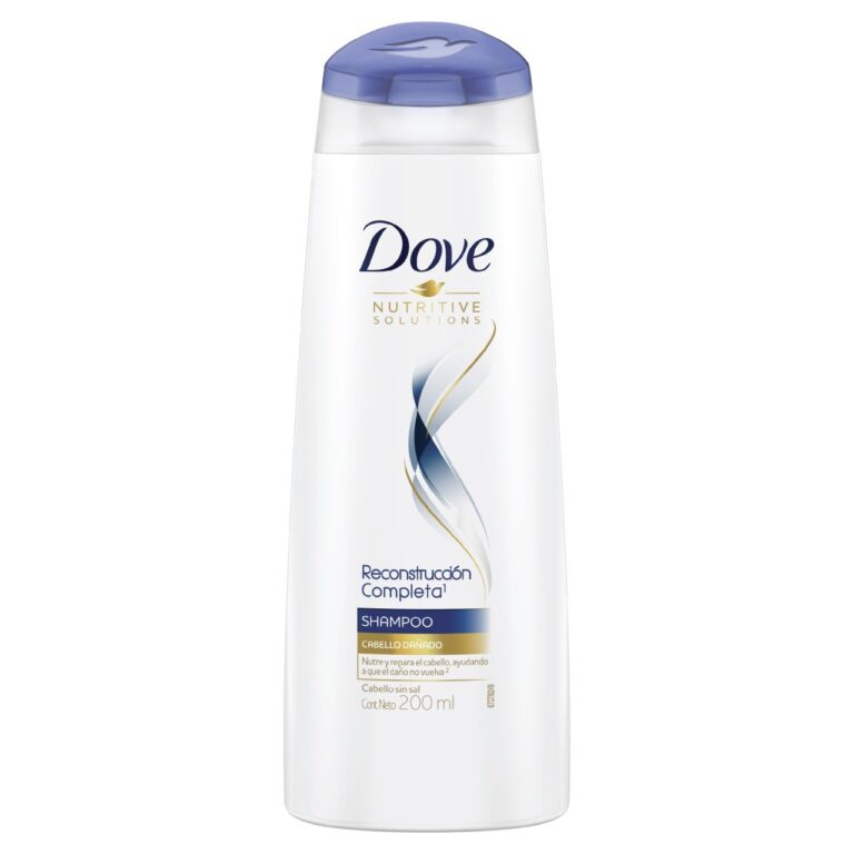champu-dove-reconstruccion-completa-200-ml