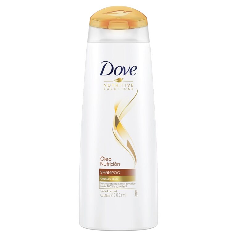 champu-dove-oleo-nutricion-200-ml