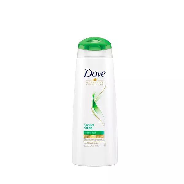 champu-dove-control-caida-200-ml