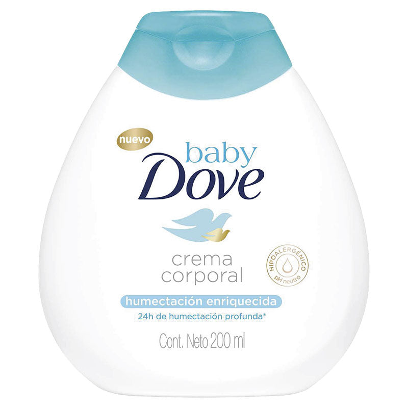 crema-corporal-dove-baby-humectacion-enriquecida-200-ml
