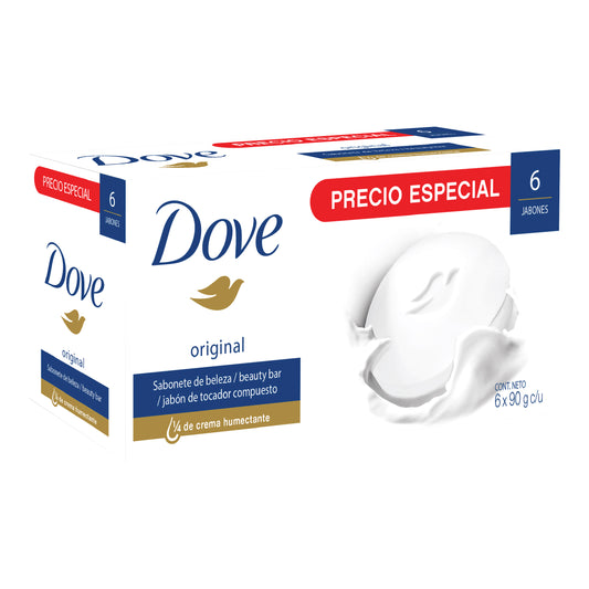 6-jabones-dove-blanco-90-gramos