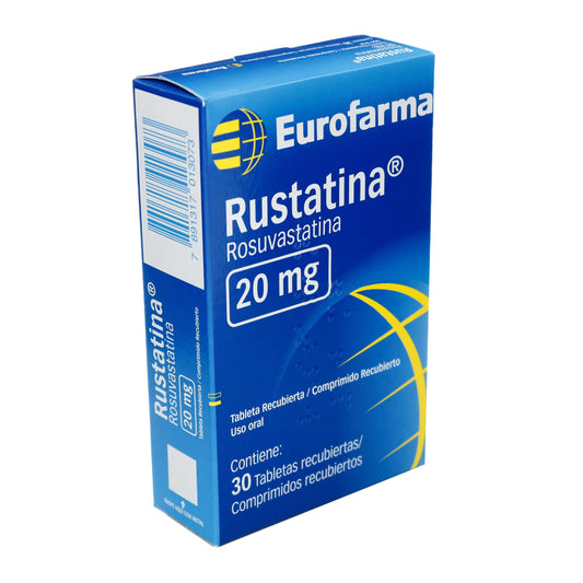 rustatina-20-mg-30-tabletas