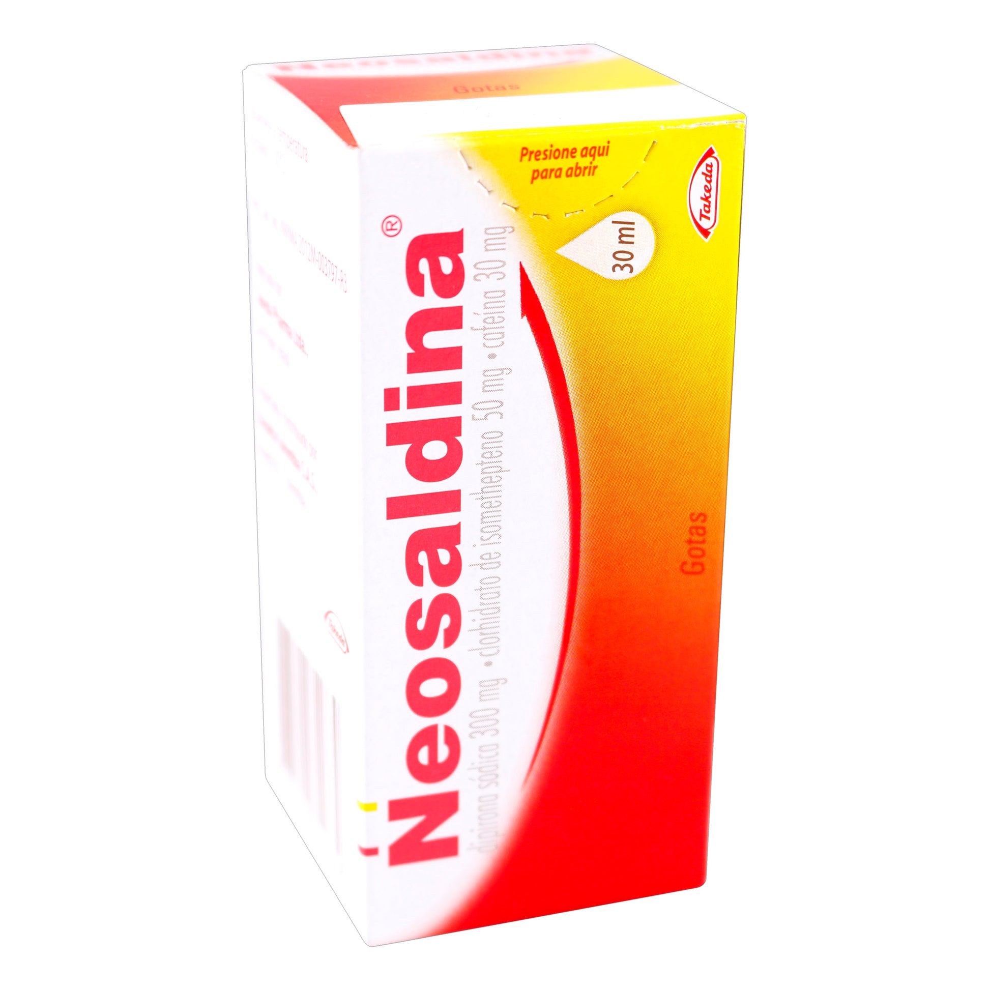 neosaldina-gotas-30-ml